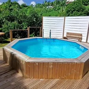 Kanel Appartement